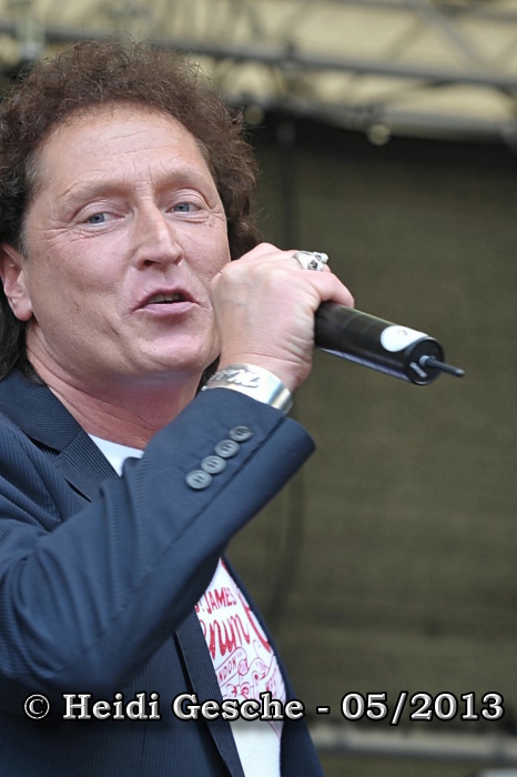 Michael Kern (1).JPG